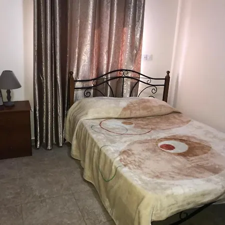 Country house Xenias House
