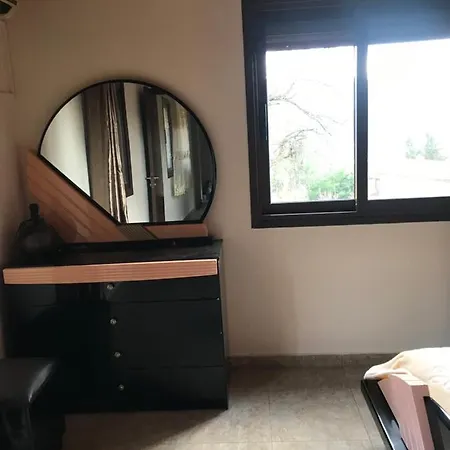 Xenias House Country house Koilani